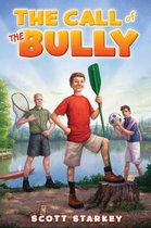 How to Beat the Bully - The Call of the Bully