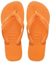 Havaianas Top oranje