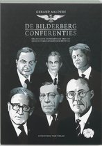 De Bilderberg-conferenties