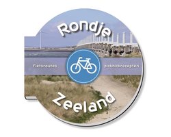 Rondje Zeeland