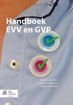 Handboek Evv En Gvp