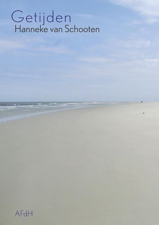 Getijden