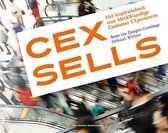 CEX sells