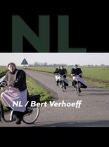 NL / Bert Verhoeff