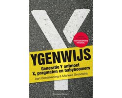 Ygenwijs