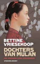 Dochters van Mulan