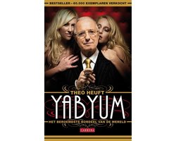 Yab Yum