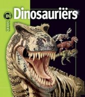 Insiders  -   Dinosauriers