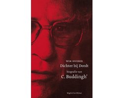 Dichter bij Dordt