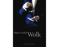 Wolk