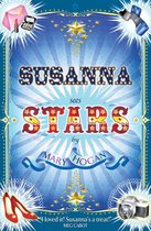 SUSANNA - Susanna Sees Stars
