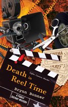 A Family History Mystery - Death in Reel Time