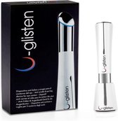 500COSMETICS | U-glisten Portable Device For Daily Eye Contour Care