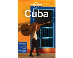 Cuba 8