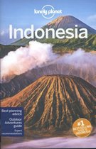 Lonely Planet Indonesia dr 11