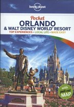 Orlando & Disney World Resort 1