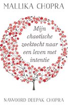 Afbeelding nummer  Tweedehands