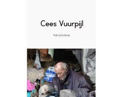 Cees Vuurpijl