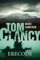 Jack Ryan 28 -   Tom Clancy Erecode
