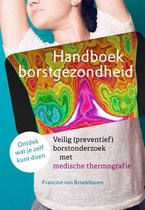 Handboek borstgezondheid