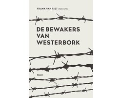 De bewakers van Westerbork