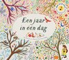foto van Muziekverhalen  -   Een jaar in één dag