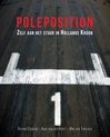 Poleposition