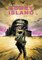 The secrets of Coney Island - Reinhard Kleist, Hal Foster