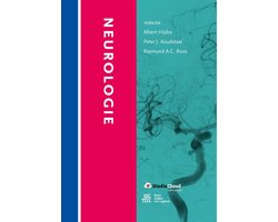Neurologie