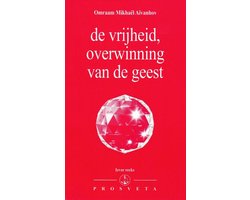 Izvor 211 - De vrijheid, overwinning van de geest