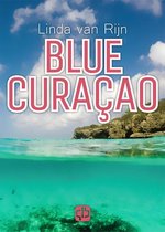 Blue Curaçao