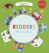 Aan de slag  -   Redders