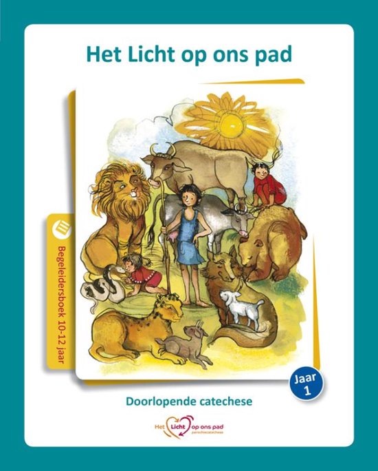 16563009408621974547allehet Licht Op Ons Pad Adveniat Geloofseducatie 9789491042706html