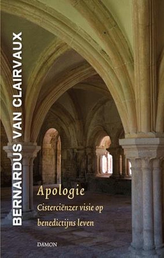 Foto: Apologie