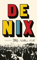 De Nix