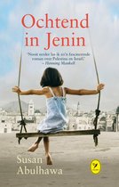 Ochtend in Jenin