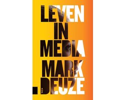 Leven in media