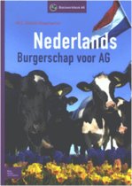 Basiswerk AG  -   Nederlands
