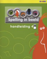 Spelling in beeld 4A Handleiding