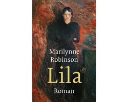 Lila