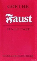 Omslag 1 en 2