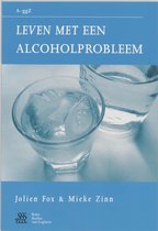 Van A tot ggZ  -   Leven met een alcoholprobleem