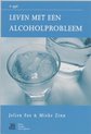 Van A tot ggZ - Leven met een alcoholprobleem