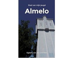 Almelo