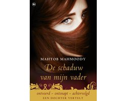 De schaduw van mijn vader
