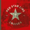 Red Star Line Cruises