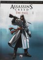 Games Collection 1 -  Assasin's Creed The fall