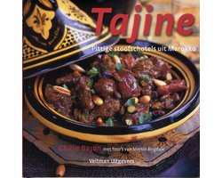 Tajine