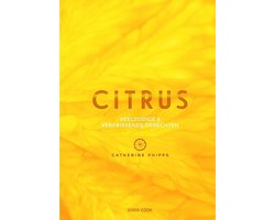 Citrus