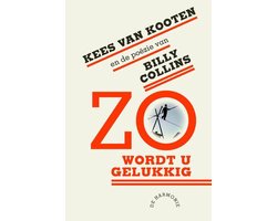 Zo Wordt U Gelukkig